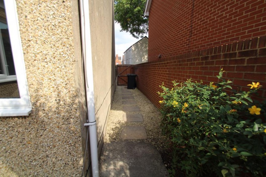 Images for Ripley Road, Swindon