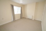 Images for Ripley Road, Swindon