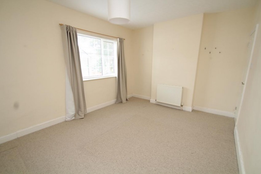 Images for Ripley Road, Swindon