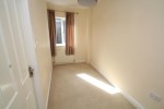 Images for Ripley Road, Swindon