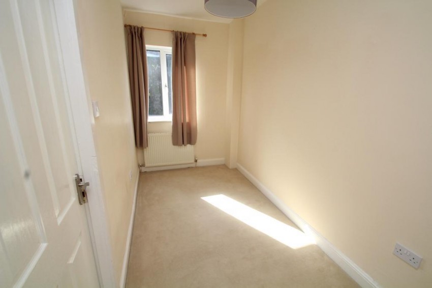 Images for Ripley Road, Swindon