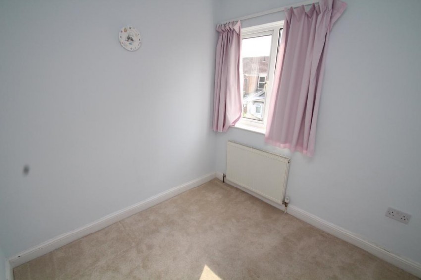 Images for Ripley Road, Swindon