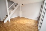 Images for Ripley Road, Swindon