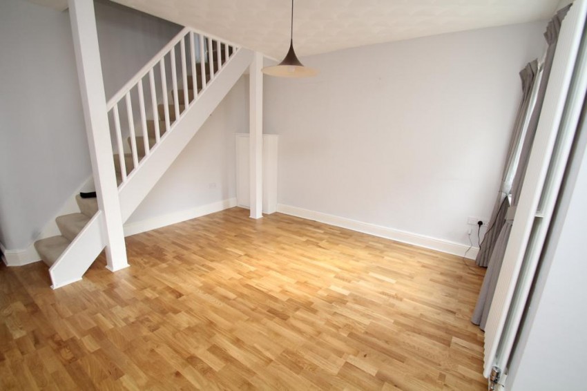 Images for Ripley Road, Swindon
