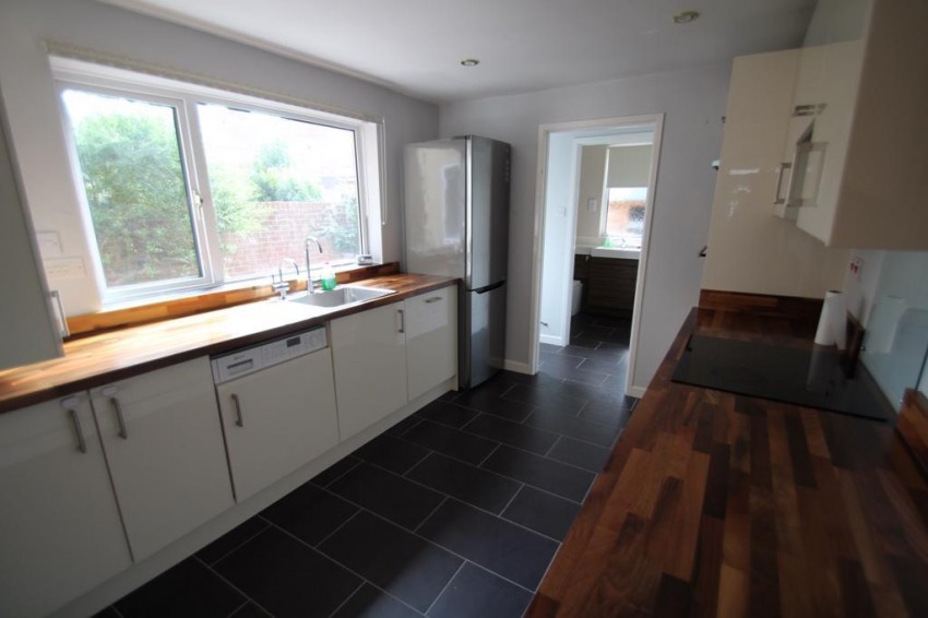 Images for Ripley Road, Swindon