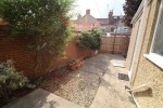 Images for Ripley Road, Swindon