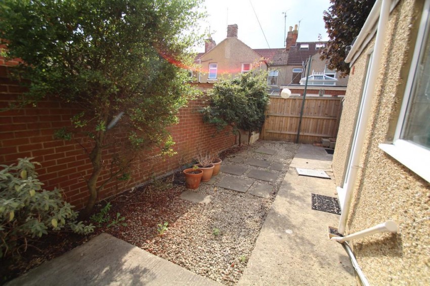 Images for Ripley Road, Swindon