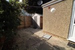 Images for Ripley Road, Swindon