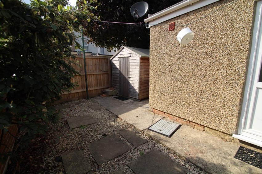 Images for Ripley Road, Swindon