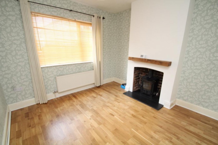 Images for Ripley Road, Swindon