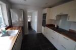 Images for Ripley Road, Swindon