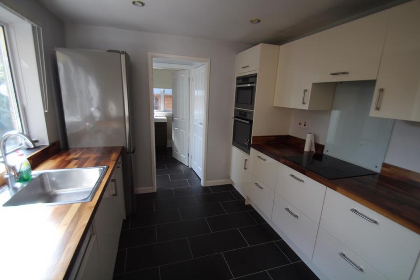 Images for Ripley Road, Swindon