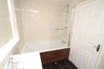 Images for Ripley Road, Swindon