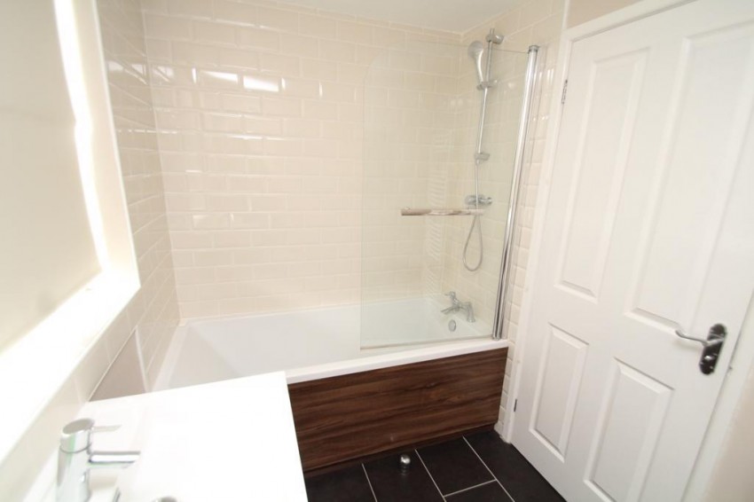 Images for Ripley Road, Swindon