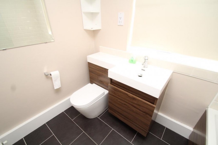 Images for Ripley Road, Swindon