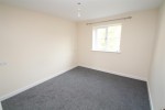 Images for Towpath Gardens, The Moorings, Swindon