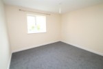 Images for Towpath Gardens, The Moorings, Swindon