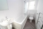 Images for Towpath Gardens, The Moorings, Swindon