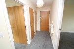 Images for Towpath Gardens, The Moorings, Swindon