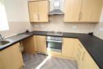 Images for Towpath Gardens, The Moorings, Swindon