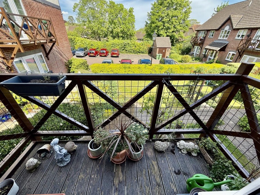 Images for Marlborough Road, Swindon