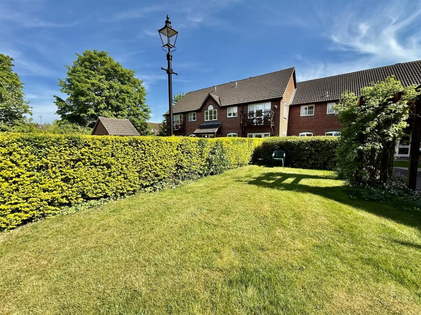 Images for Marlborough Road, Swindon