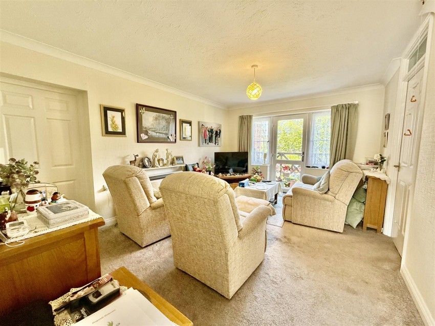 Images for Marlborough Road, Swindon