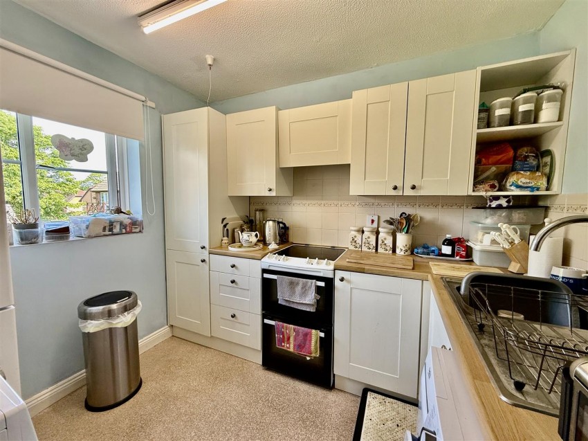 Images for Marlborough Road, Swindon