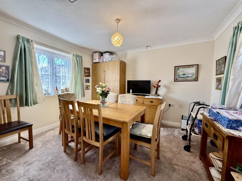 Images for Marlborough Road, Swindon