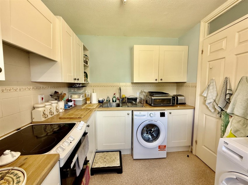 Images for Marlborough Road, Swindon