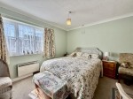Images for Marlborough Road, Swindon