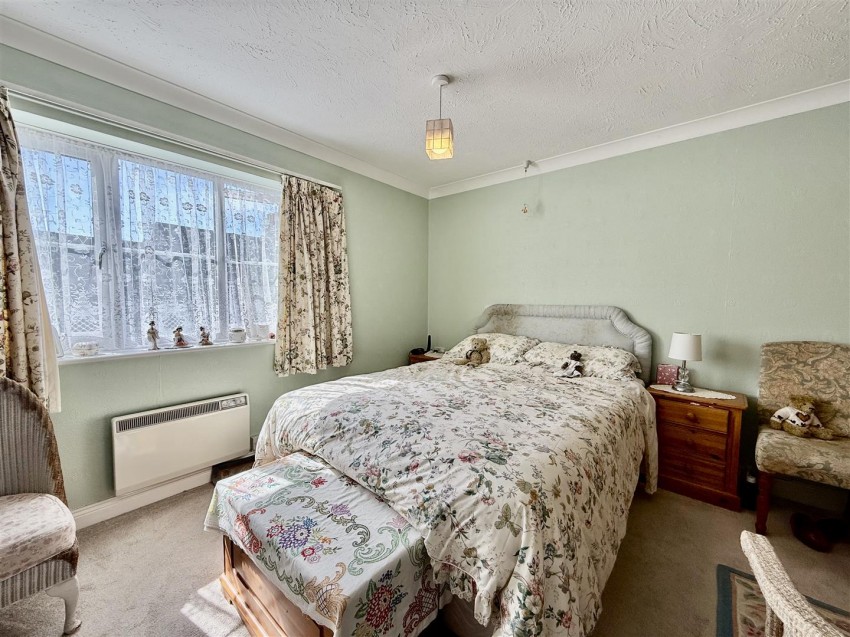 Images for Marlborough Road, Swindon