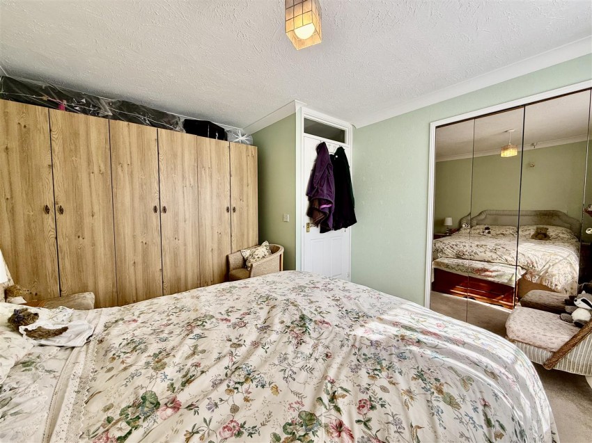 Images for Marlborough Road, Swindon