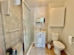 Images for Marlborough Road, Swindon