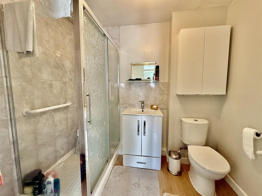 Images for Marlborough Road, Swindon