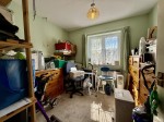 Images for Marlborough Road, Swindon