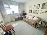 Images for Shaftesbury Avenue, Swindon