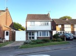 Images for Kerrs Way, Wroughton, Swindon