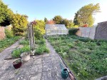 Images for Kerrs Way, Wroughton, Swindon