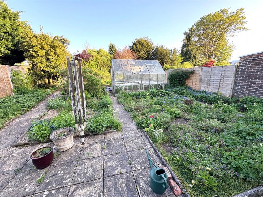 Images for Kerrs Way, Wroughton, Swindon