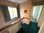 Images for Kerrs Way, Wroughton, Swindon