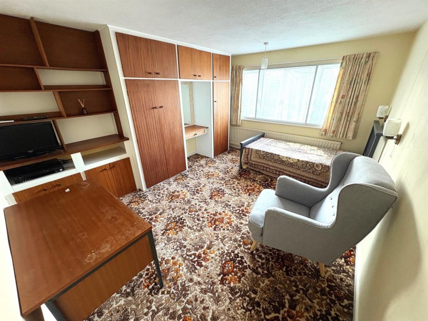 Images for Kerrs Way, Wroughton, Swindon