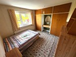 Images for Kerrs Way, Wroughton, Swindon