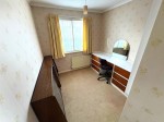 Images for Kerrs Way, Wroughton, Swindon