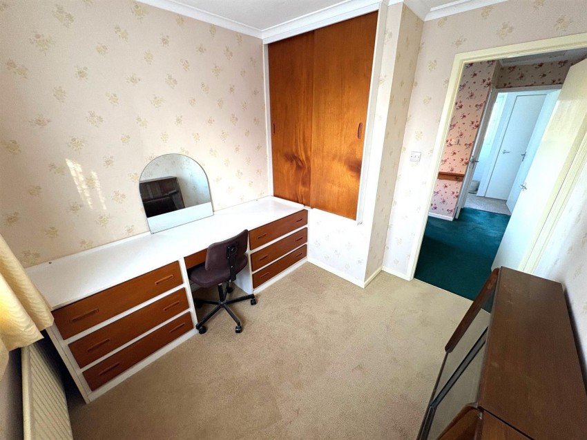 Images for Kerrs Way, Wroughton, Swindon