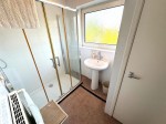 Images for Kerrs Way, Wroughton, Swindon
