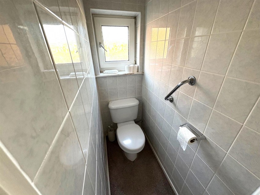 Images for Kerrs Way, Wroughton, Swindon