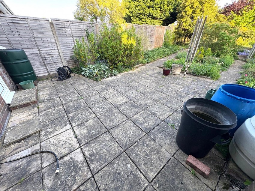 Images for Kerrs Way, Wroughton, Swindon