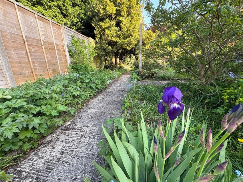 Images for Kerrs Way, Wroughton, Swindon