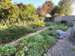 Images for Kerrs Way, Wroughton, Swindon